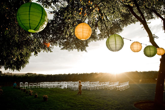 green-and-yellow-wedding-ideas-by-ali