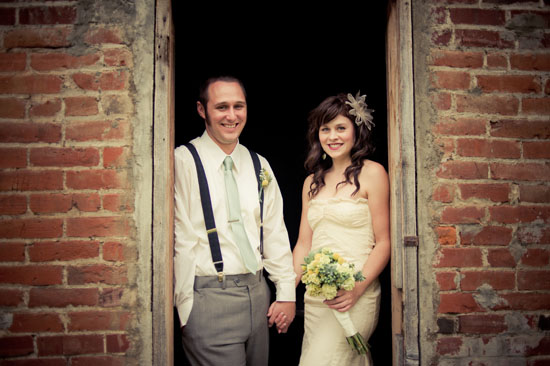 green-and-yellow-wedding-ideas-by-ali