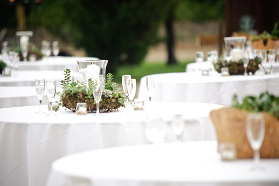 green-and-yellow-wedding-ideas-by-ali