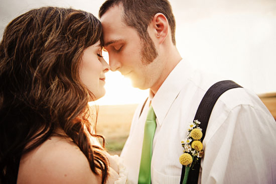 green-and-yellow-wedding-ideas-by-ali