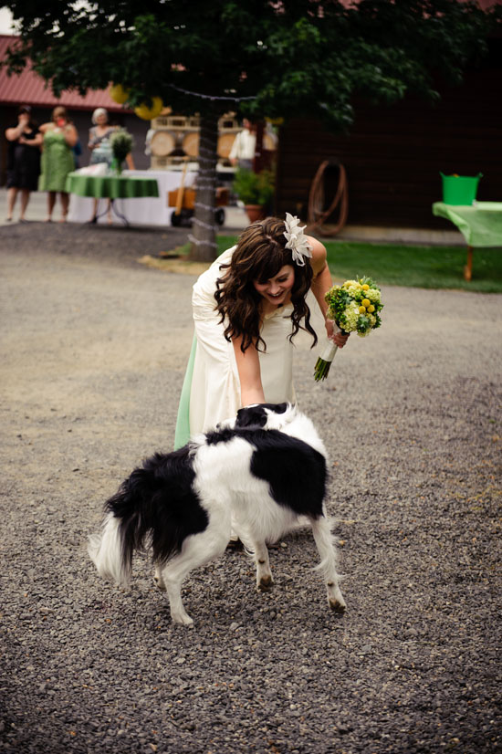 green-and-yellow-wedding-ideas-by-ali