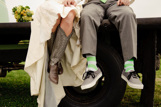 green-and-yellow-wedding-ideas-by-ali