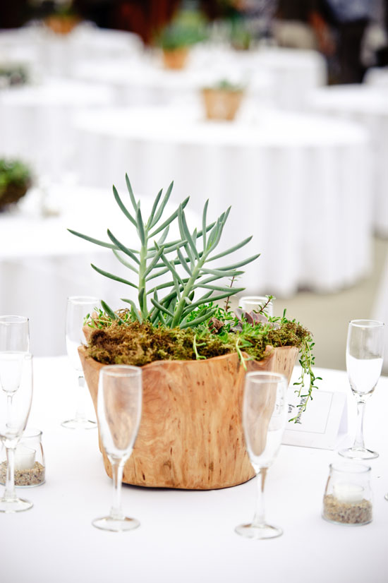 green-and-yellow-wedding-ideas-by-ali