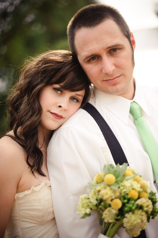 green-and-yellow-wedding-ideas-by-ali