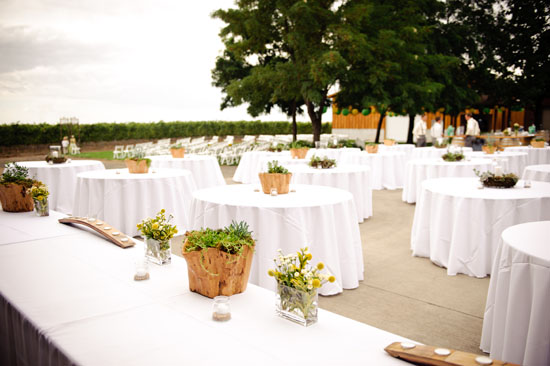 green-and-yellow-wedding-ideas-by-ali