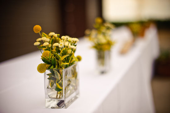green-and-yellow-wedding-ideas-by-ali