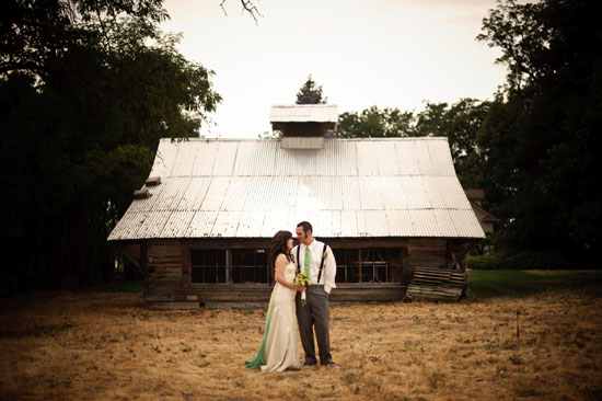 green-and-yellow-wedding-ideas-by-ali