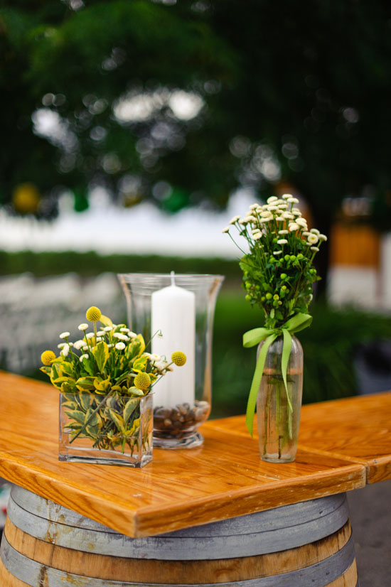 green-and-yellow-wedding-ideas-by-ali