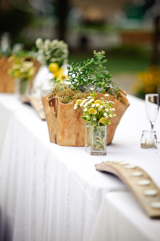 green-and-yellow-wedding-ideas-by-ali