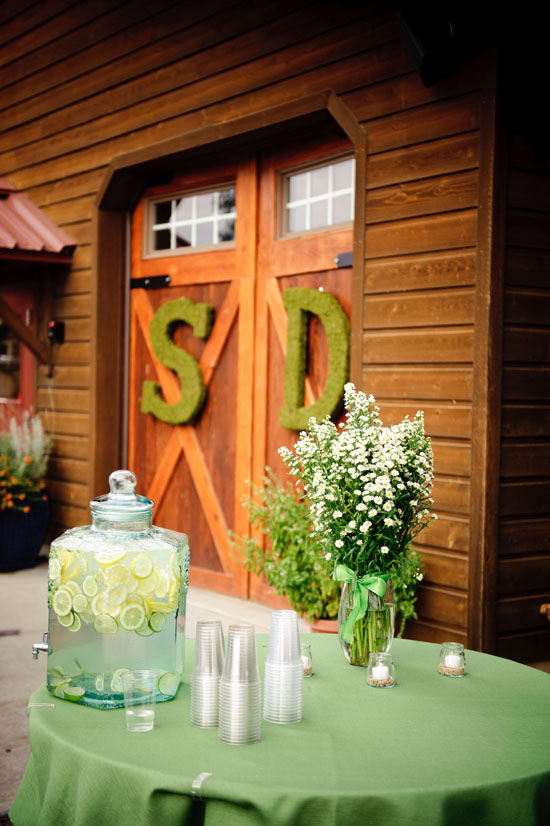 green-and-yellow-wedding-ideas-by-ali