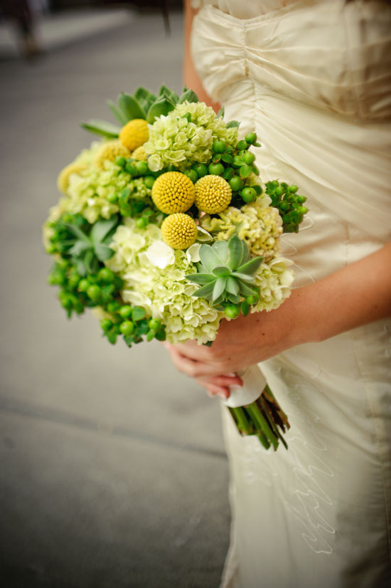 green-and-yellow-wedding-ideas-by-ali