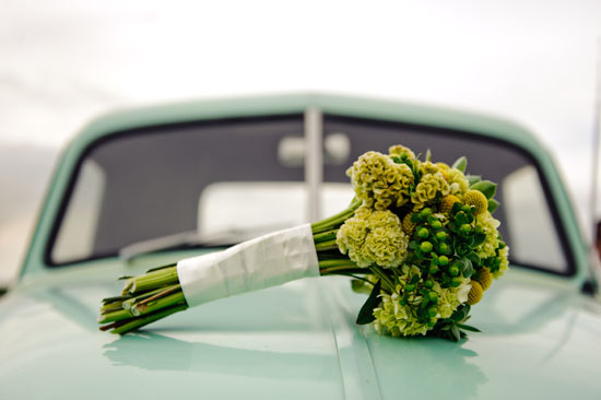 green-and-yellow-wedding-ideas-by-ali