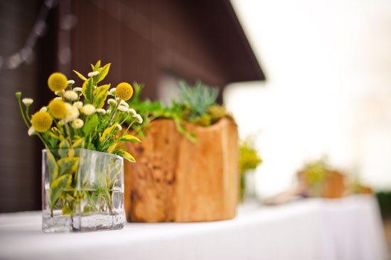 green-and-yellow-wedding-ideas-by-ali