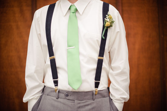 green-and-yellow-wedding-ideas-by-ali