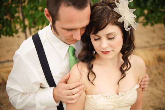 green-and-yellow-wedding-ideas-by-ali