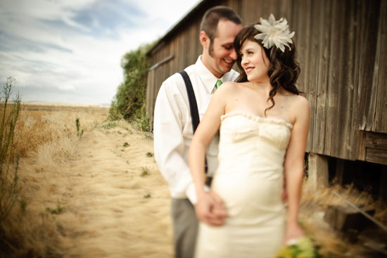 green-and-yellow-wedding-ideas-by-ali