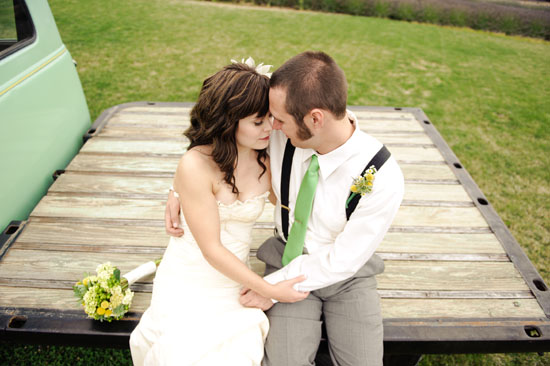 green-and-yellow-wedding-ideas-by-ali