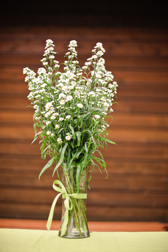 green-and-yellow-wedding-ideas-by-ali