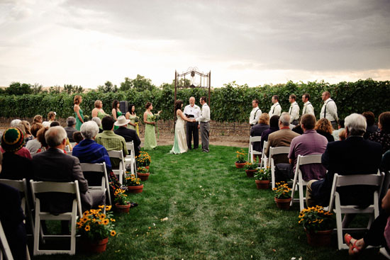 green-and-yellow-wedding-ideas-by-ali