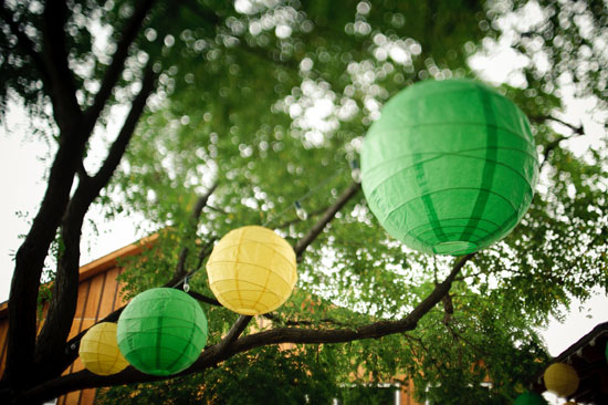 green-and-yellow-wedding-ideas-by-ali