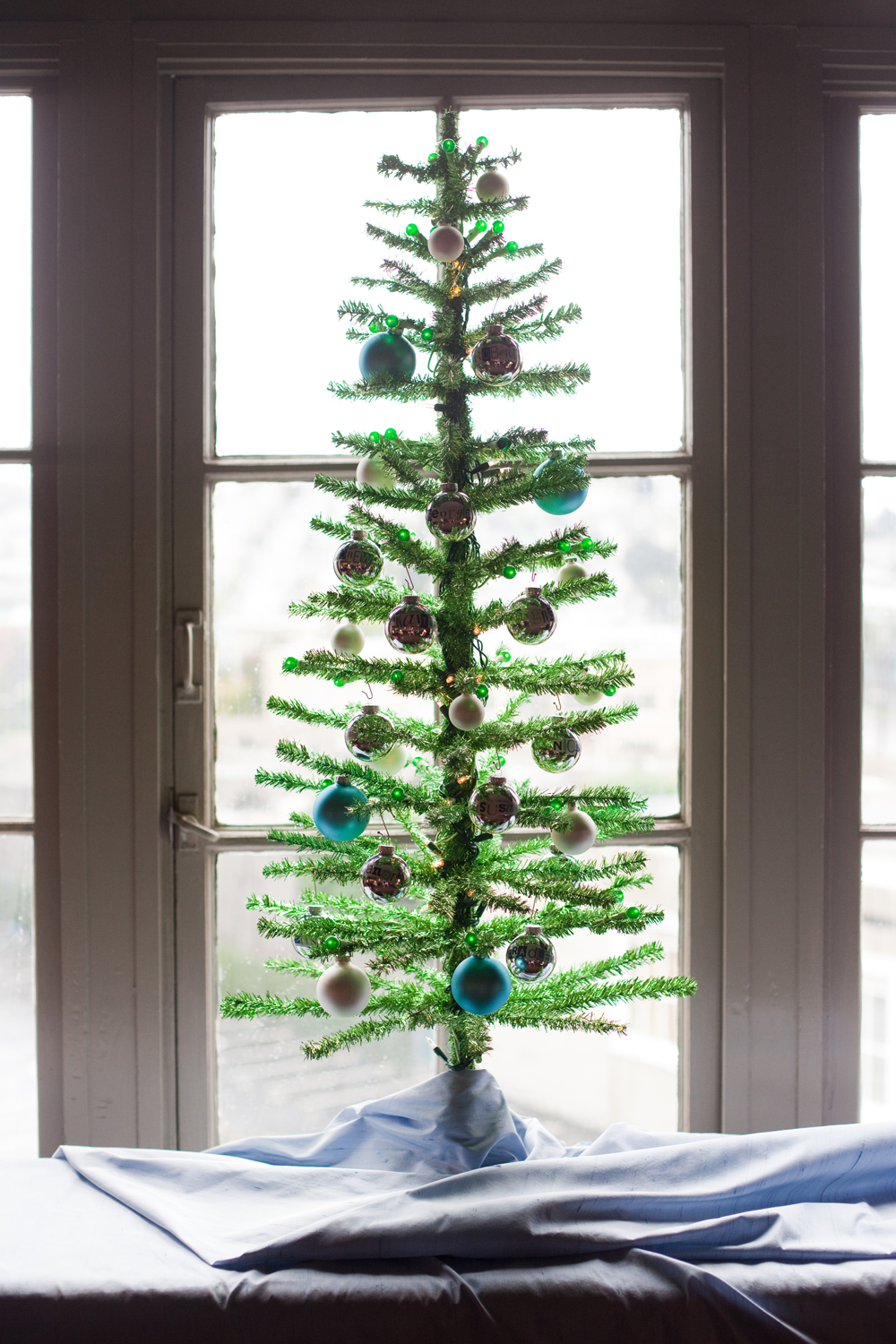 holiday-recipes-from-christina-diane