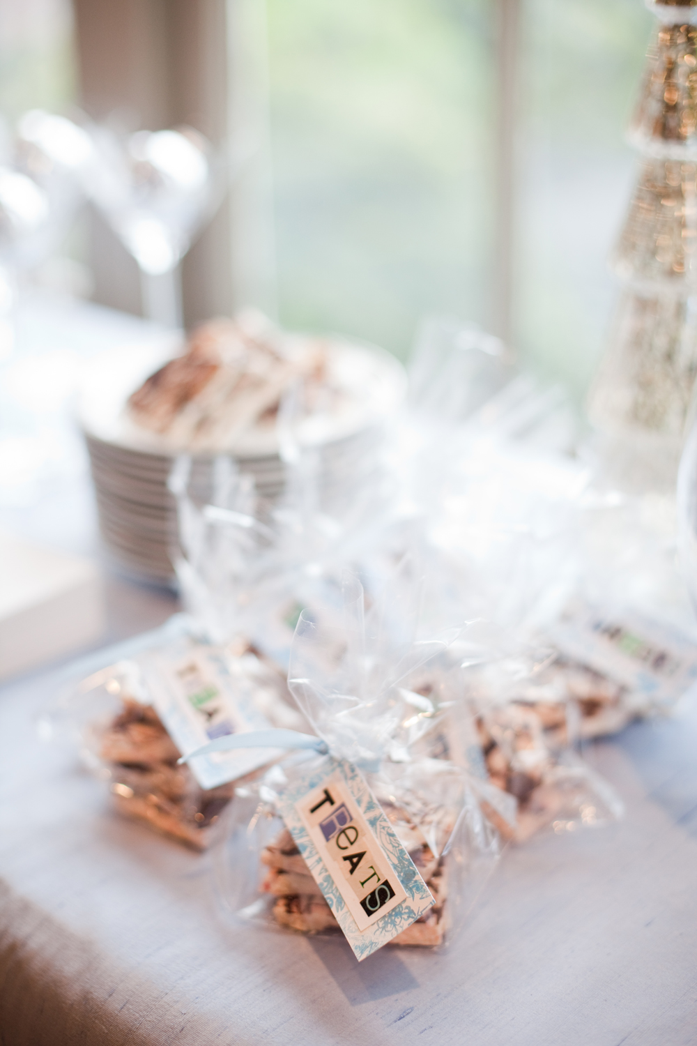 holiday-recipes-from-christina-diane