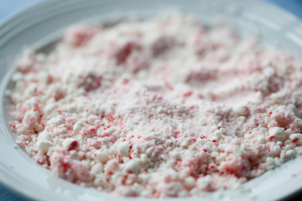 holiday-recipes-from-christina-diane