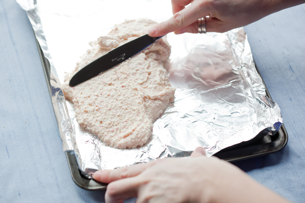 holiday-recipes-from-christina-diane