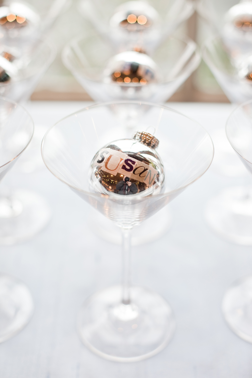 holiday-recipes-from-christina-diane