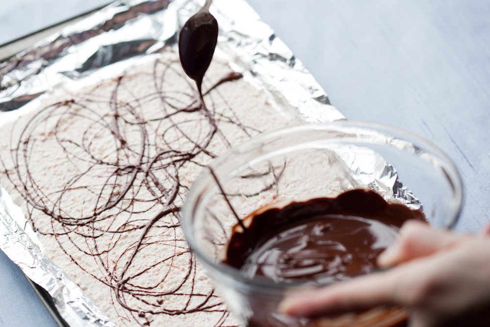 holiday-recipes-from-christina-diane