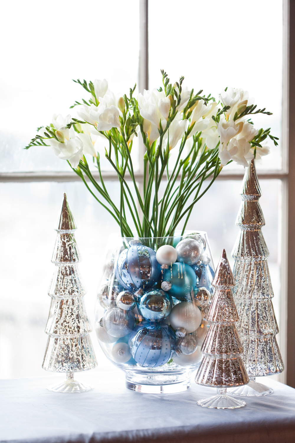 holiday-recipes-from-christina-diane