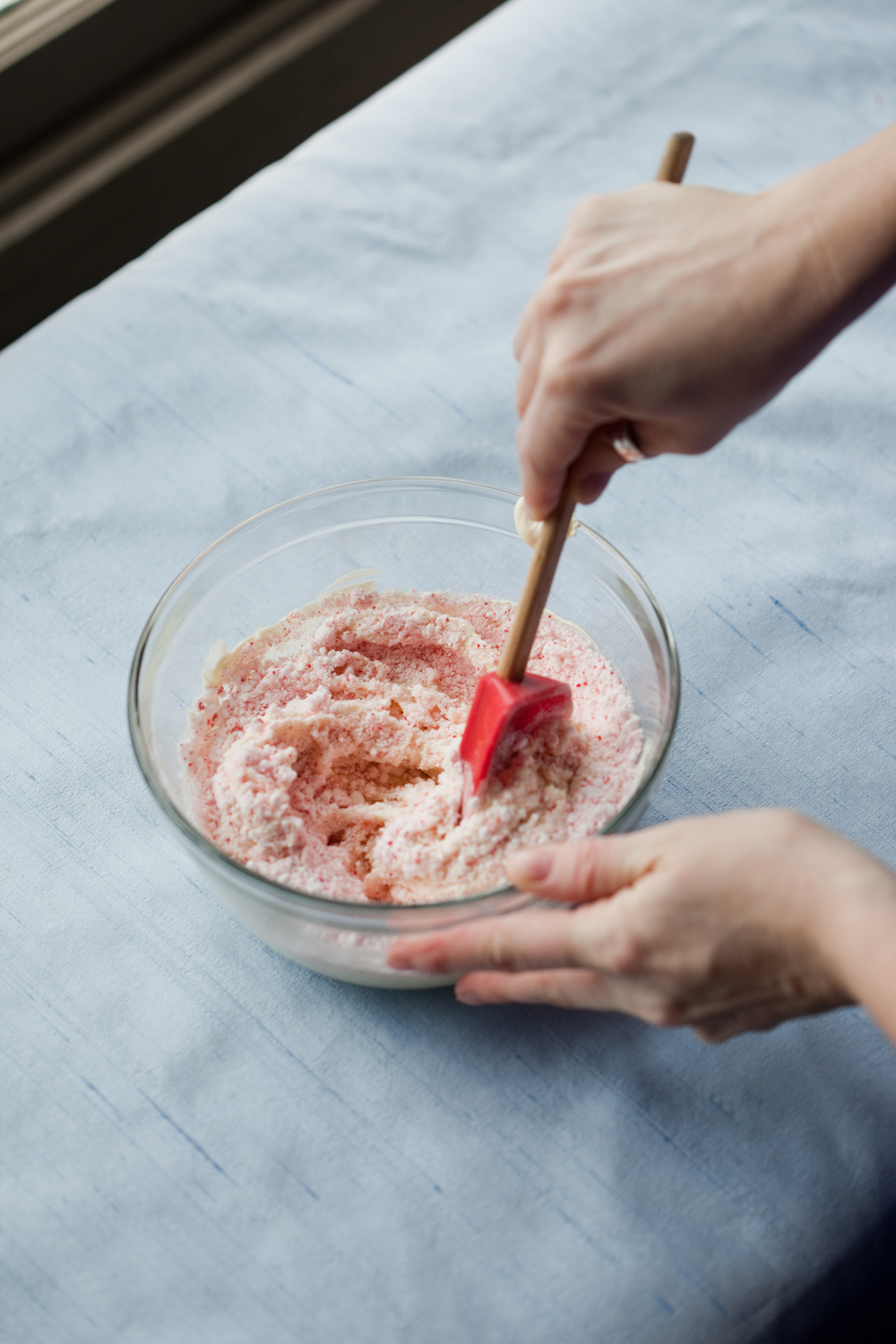 holiday-recipes-from-christina-diane