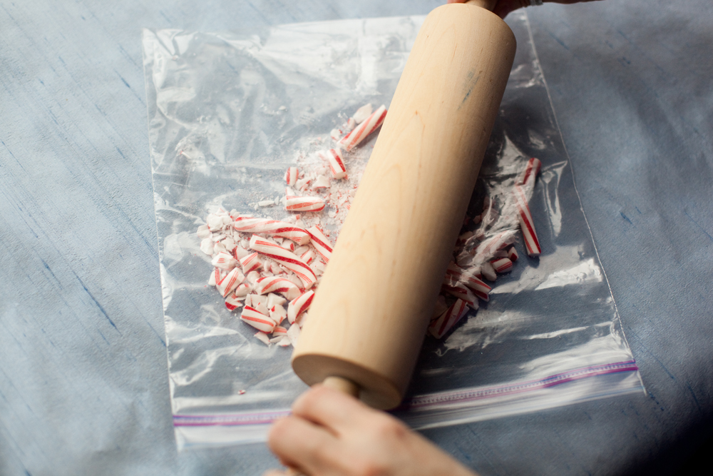 holiday-recipes-from-christina-diane