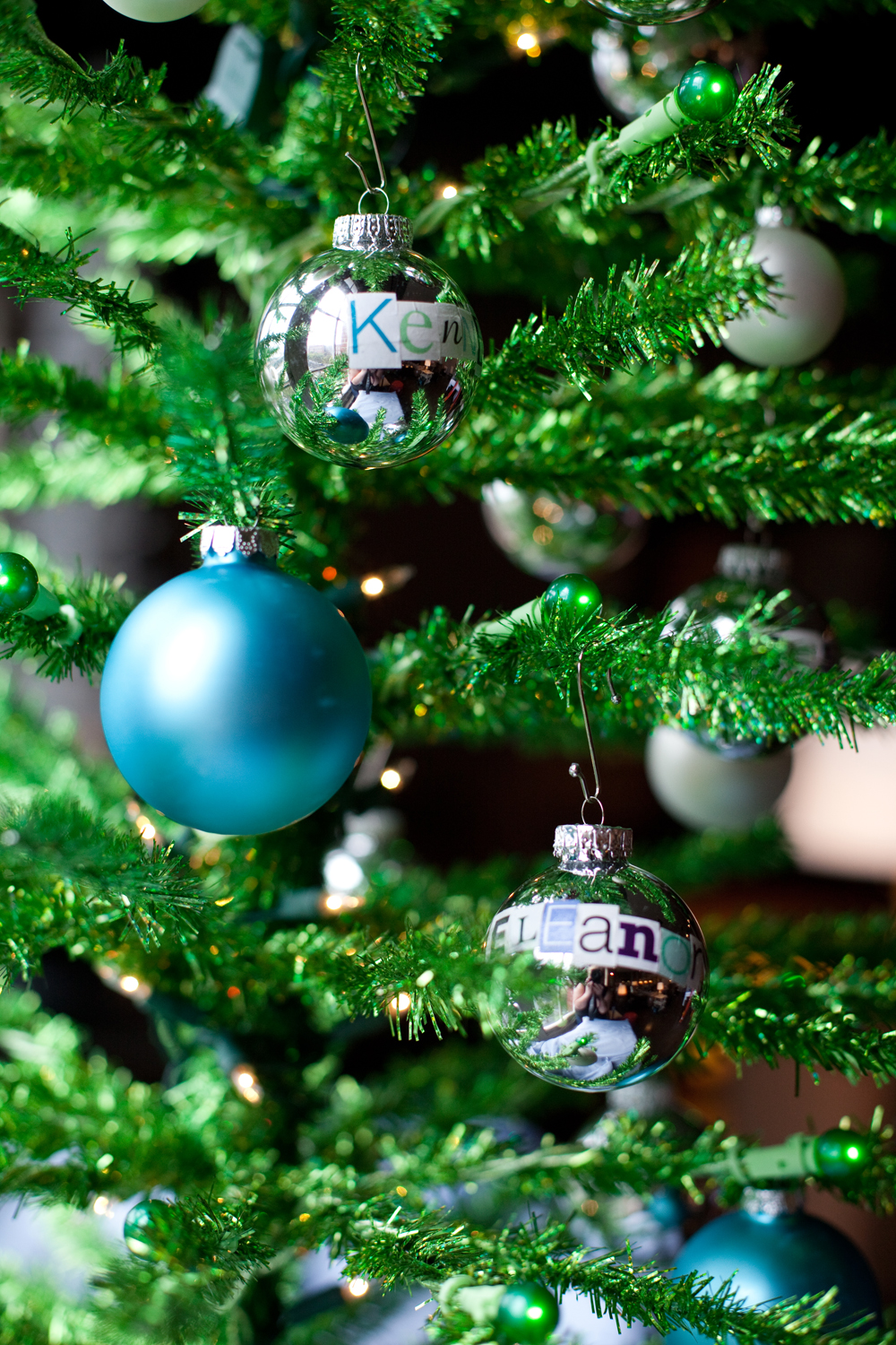 holiday-recipes-from-christina-diane