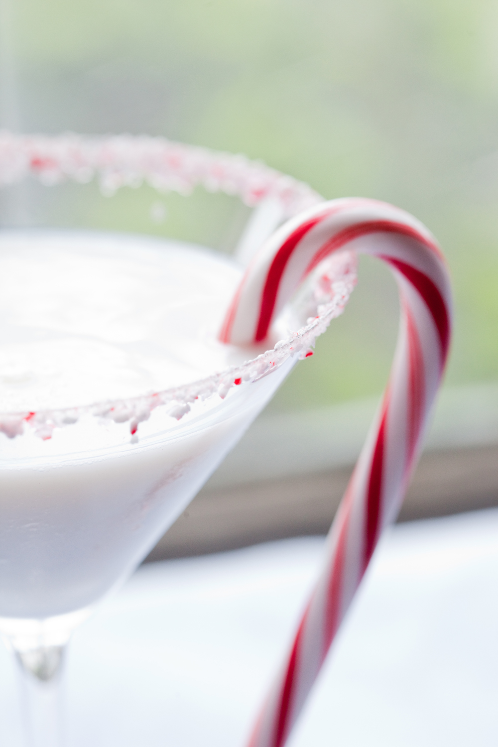 holiday-recipes-from-christina-diane