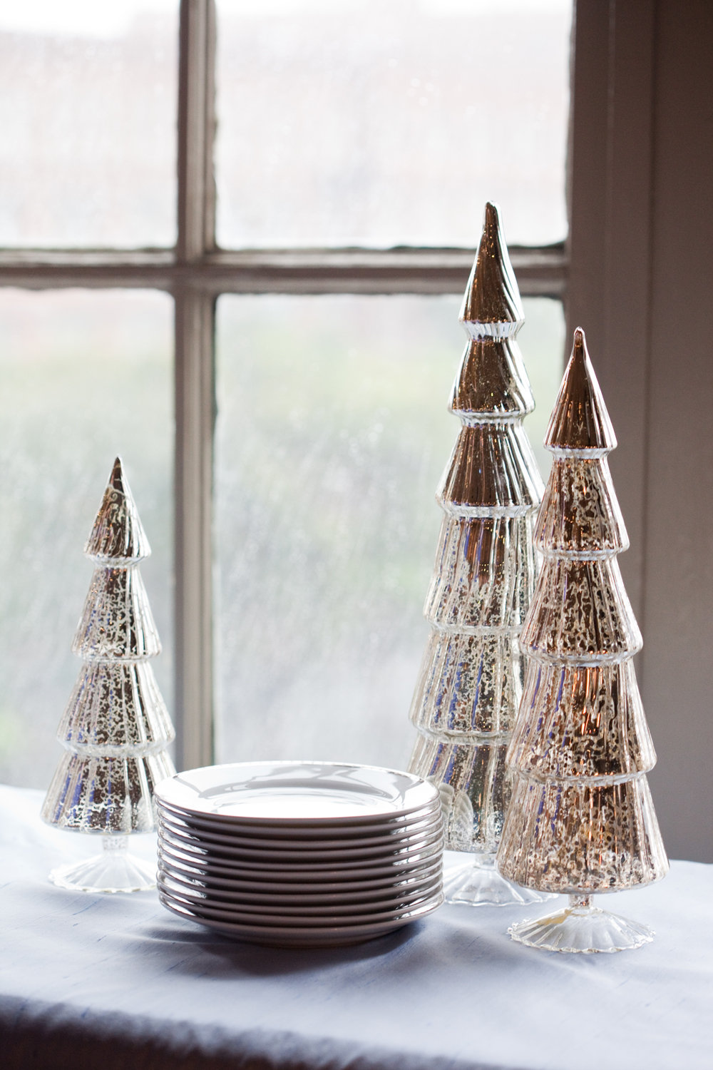 holiday-recipes-from-christina-diane