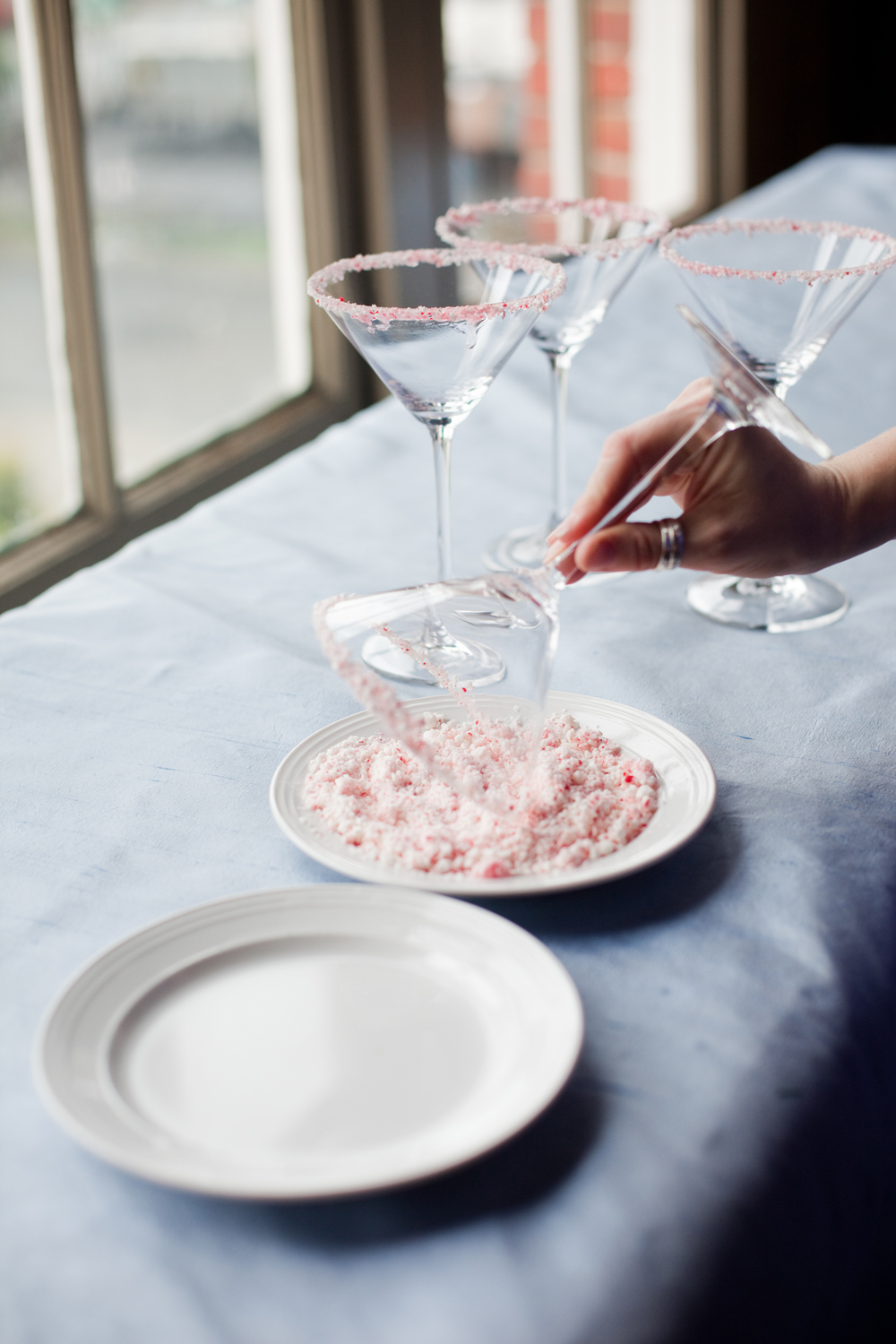 holiday-recipes-from-christina-diane