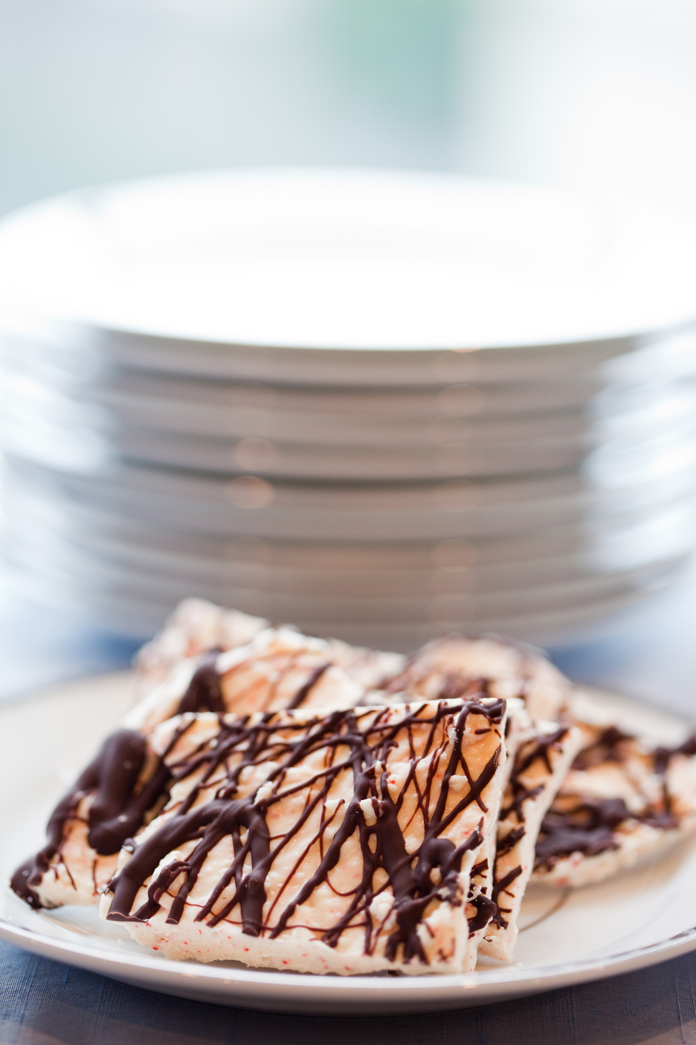 holiday-recipes-from-christina-diane