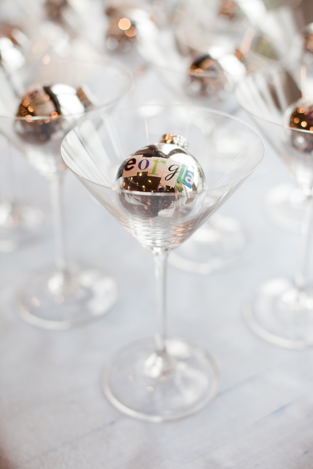 holiday-recipes-from-christina-diane