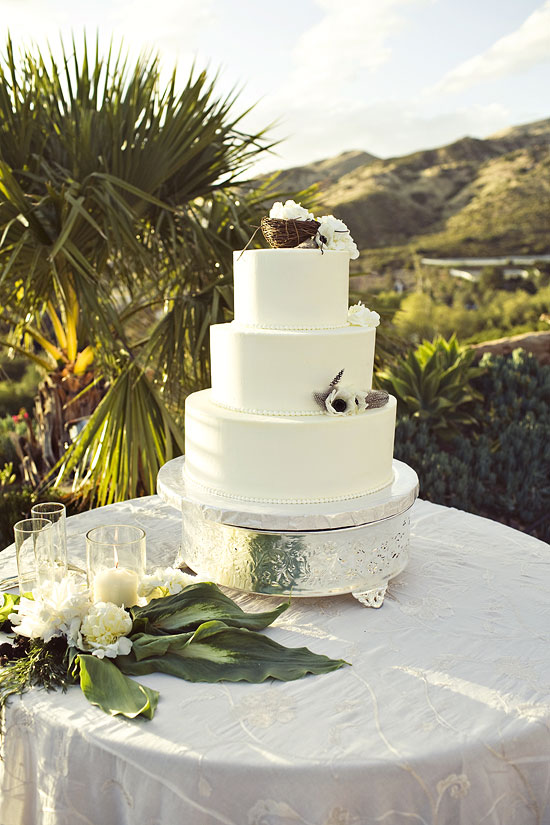 hummingbird-nest-ranch-wedding-from