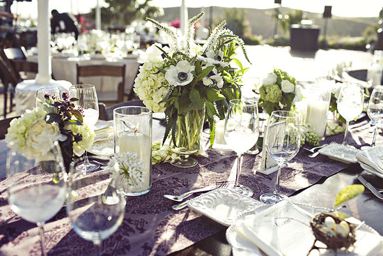 hummingbird-nest-ranch-wedding-from