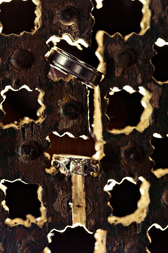 hummingbird-nest-ranch-wedding-from