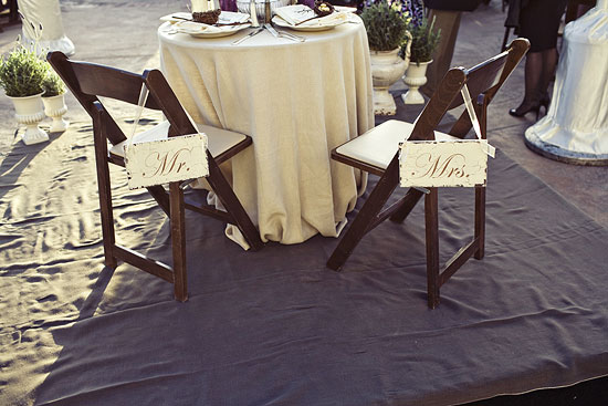 hummingbird-nest-ranch-wedding-from