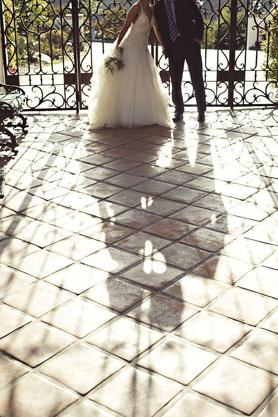 hummingbird-nest-ranch-wedding-from