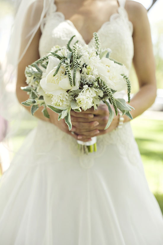 hummingbird-nest-ranch-wedding-from