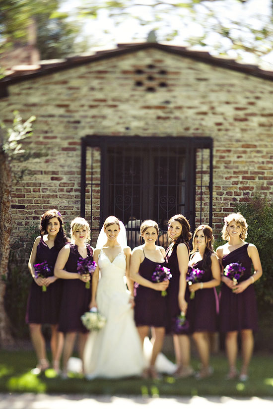 hummingbird-nest-ranch-wedding-from
