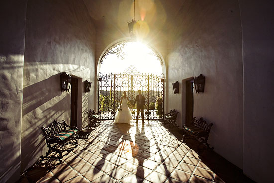 hummingbird-nest-ranch-wedding-from