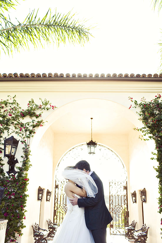hummingbird-nest-ranch-wedding-from