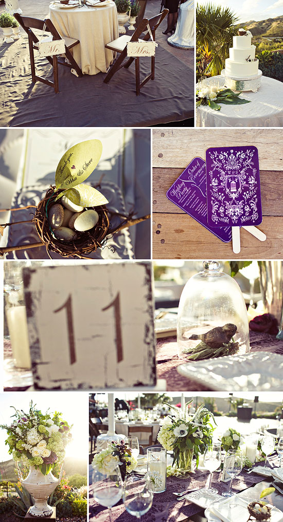 hummingbird-nest-ranch-wedding-from