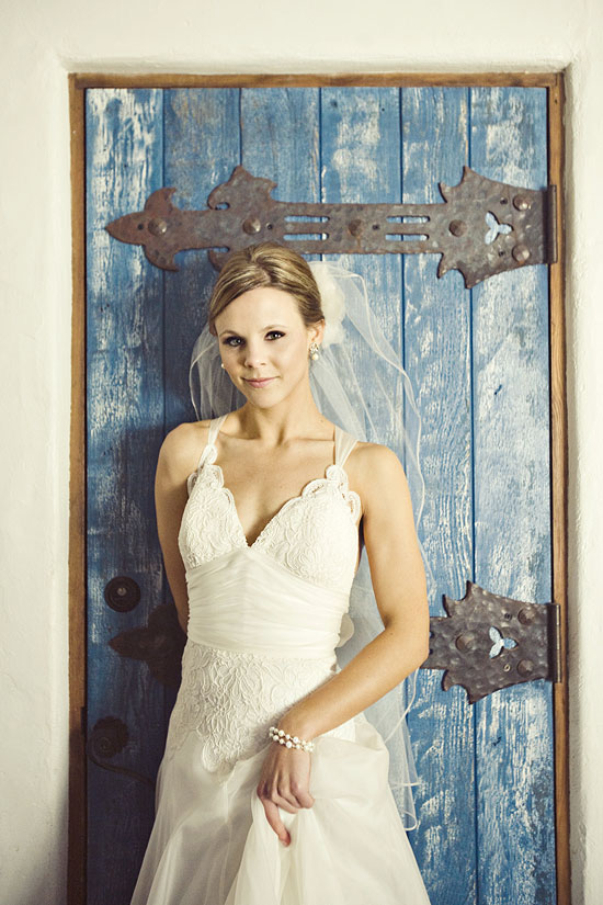 hummingbird-nest-ranch-wedding-from